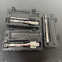 CDI Torque Wrenches - Quantity 3 image 2